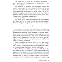 It Could Have Been You Volume 2 - Hardcover | Books | Judaica