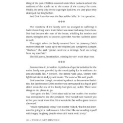 It Could Have Been You Volume 2 - Hardcover | Books | Judaica