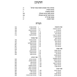 Jaffa Edition Hebrew Only Chazan Size Tanach - Har | Books | Judaica