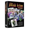 The Jewish Action Reader - I [OU/NCSY] Hardcover | Books | Judaica