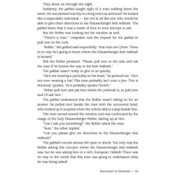 It Could Have Been You Volume 3 - Hardcover | Books | Judaica