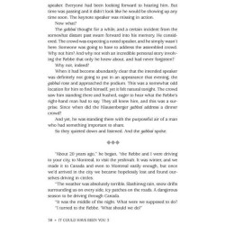 It Could Have Been You Volume 3 - Hardcover | Books | Judaica