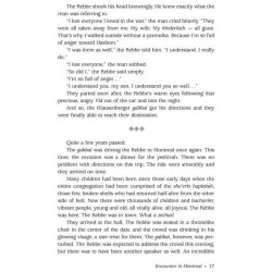 It Could Have Been You Volume 3 - Hardcover | Books | Judaica