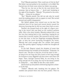 Keeper of the Crown - Hardcover | Books | Judaica