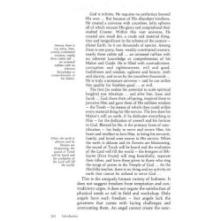 Kaddish - Hardcover | Books | Judaica