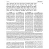 Kesuvim: Daniel / Ezra / Nehemiah | Books | Judaica