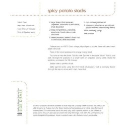 Kosher By Design Short on Time | Books | Judaica