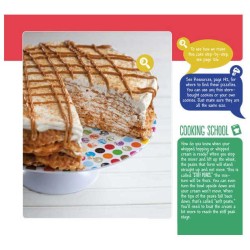 Kids Cooking Made Easy - Paperback | Books | Judaica