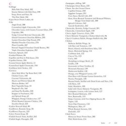 Kosher By Design Entertains | Books | Judaica