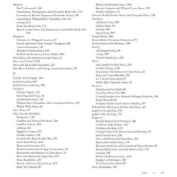 Kosher By Design Entertains | Books | Judaica