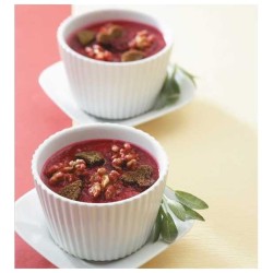 Kosher By Design Lightens Up | Books | Judaica