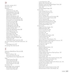 Kosher By Design Lightens Up | Books | Judaica