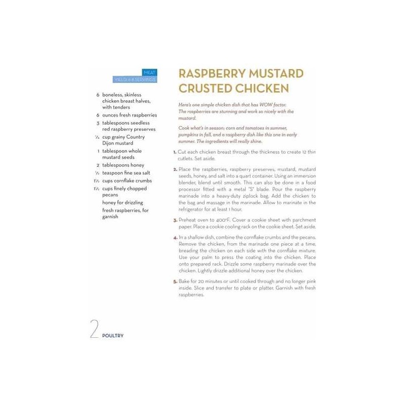 Kosher By Design Cooking Coach | Books | Judaica