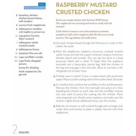 Kosher By Design Cooking Coach | Books | Judaica