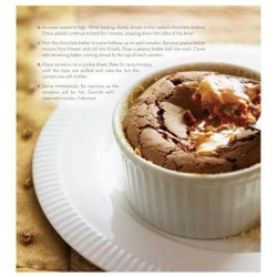 Kosher By Design Cooking Coach | Books | Judaica