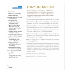 Kosher By Design Cooking Coach | Books | Judaica