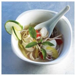 Kosher By Design Cooking Coach | Books | Judaica