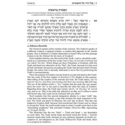 Kol Dodi on the Haftaros - Hardcover | Books | Judaica