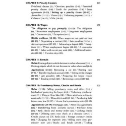 The Laws Of Ribbis - Hardcover | Books | Judaica