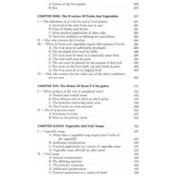 The Laws Of B'rachos - Hardcover | Books | Judaica