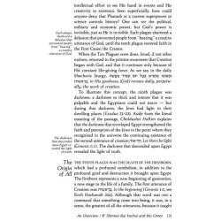 Lag B'Omer [Holiday Series] Hardcover | Books | Judaica