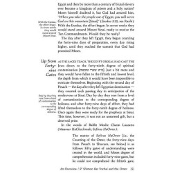 Lag B'Omer [Holiday Series] Hardcover | Books | Judaica