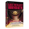 Lieutenant Birnbaum - Hardcover | Books | Judaica