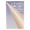 Lights Of Prophecy [NCSY PUBL.] Paperback | Books | Judaica