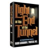 Light at the End of the Tunnel - Hardcover | Books | Judaica