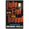 Light at the End of the Tunnel - Hardcover | Books | Judaica