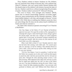 Life's Blessings | Books | Judaica