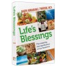 Life's Blessings | Books | Judaica