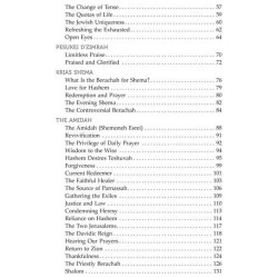 Life's Blessings | Books | Judaica