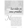 Life is a Test - Spanish Edition - Paperback | Books | Judaica