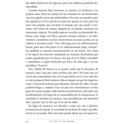 Life is a Test - Spanish Edition - Paperback | Books | Judaica