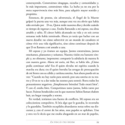 Life is a Test - Spanish Edition - Paperback | Books | Judaica