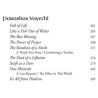 Living The Parshaha - Bereishis Hardcover | Books | Judaica