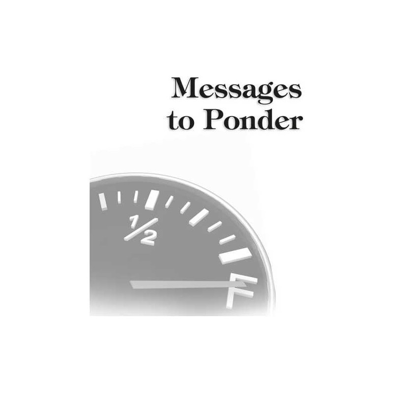 Living Life to its Fullest | Books | Judaica