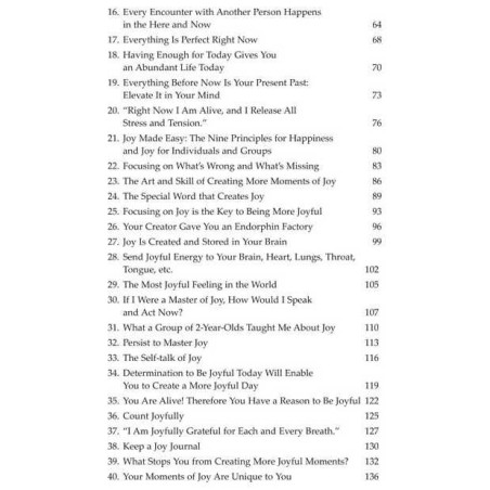 Life Is Now - Hardcover | Books | Judaica