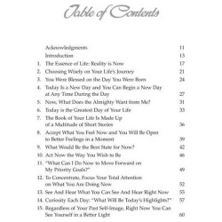 Life Is Now - Hardcover | Books | Judaica