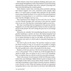 Life Is Now - Hardcover | Books | Judaica