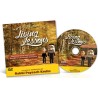 Living Lessons DVD Volume 3: Pesach | Books | Judaica