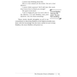 Living Shabbos | Books | Judaica