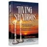 Living Shabbos | Books | Judaica