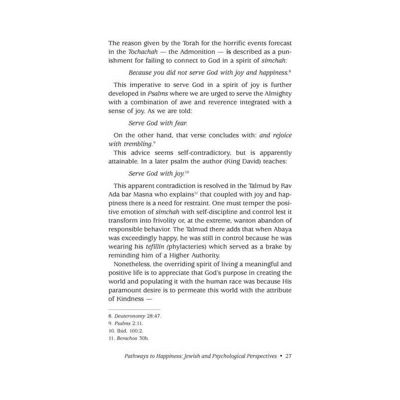 Life In The Balance | Books | Judaica