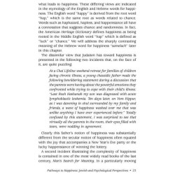 Life In The Balance | Books | Judaica