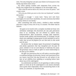 LifeLines | Books | Judaica