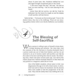 Living Emunah Volume 3 - Paperback | Books | Judaica