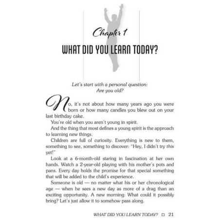 Living Simchah | Books | Judaica