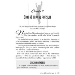 Living Simchah | Books | Judaica